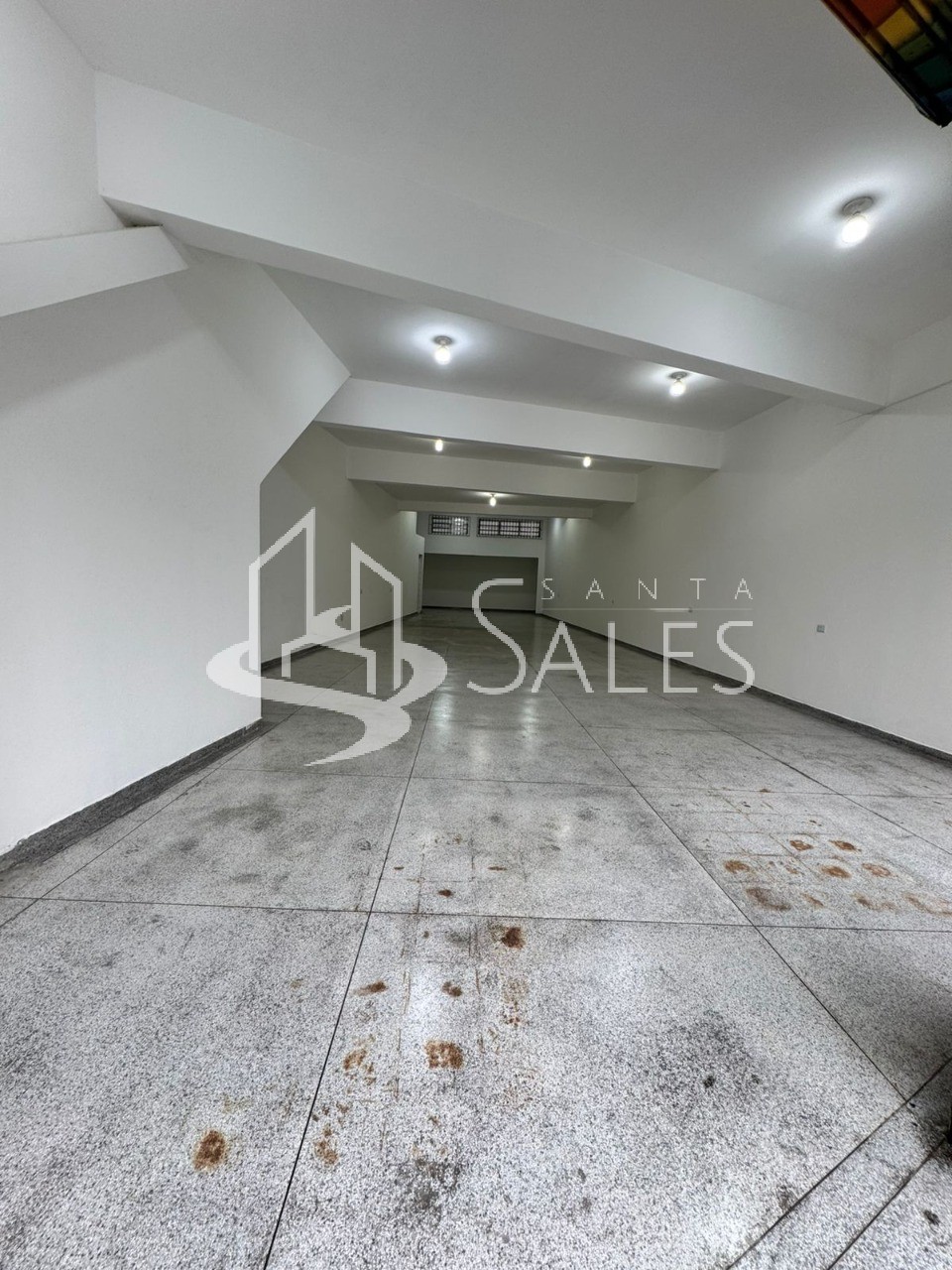 Sala-Conjunto, 125 m² - Foto 4