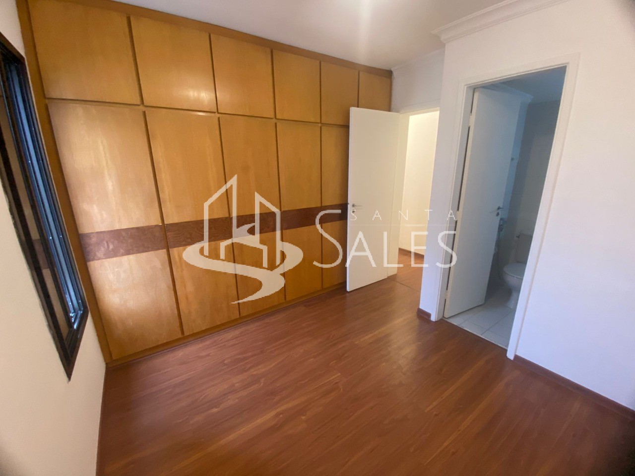 Apartamento, 2 quartos, 75 m² - Foto 10