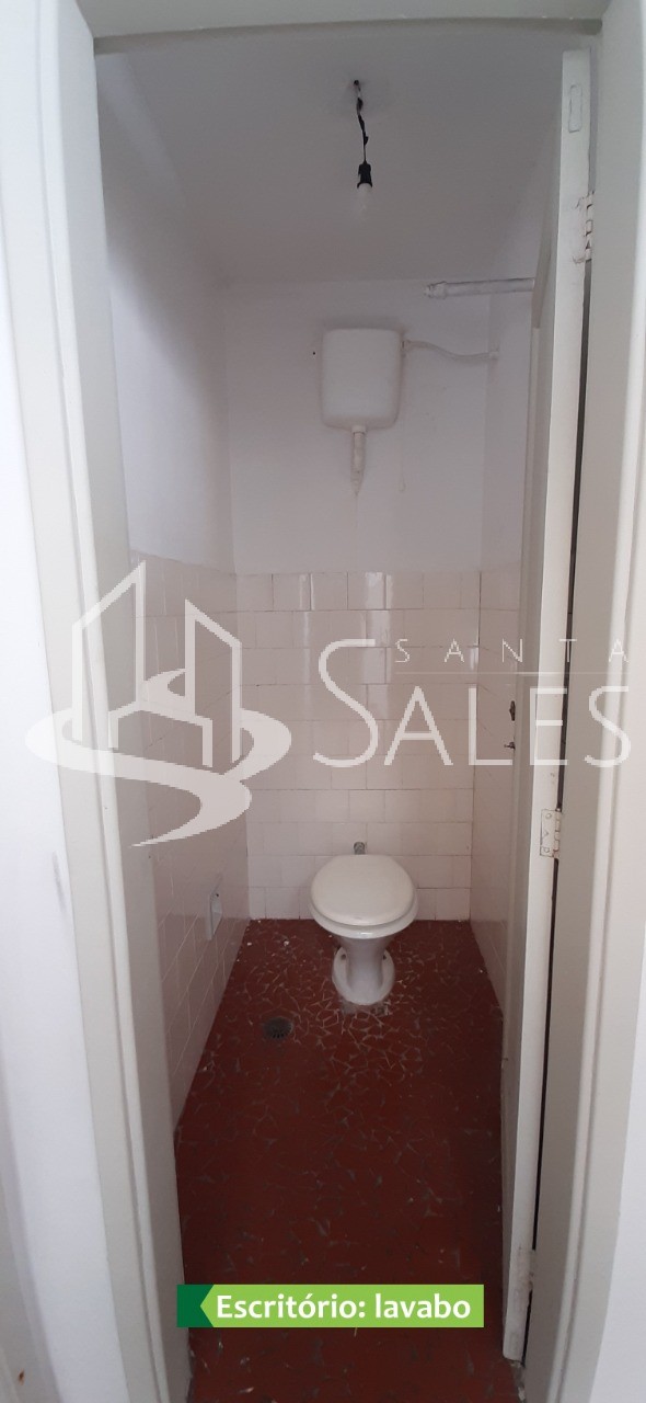 Casa à venda com 2 quartos, 160m² - Foto 19