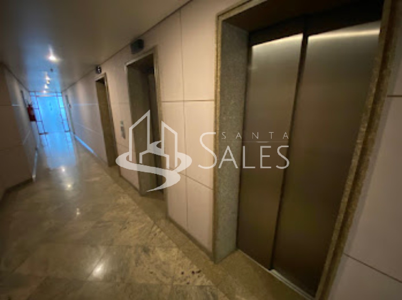 Sala-Conjunto, 90 m² - Foto 6