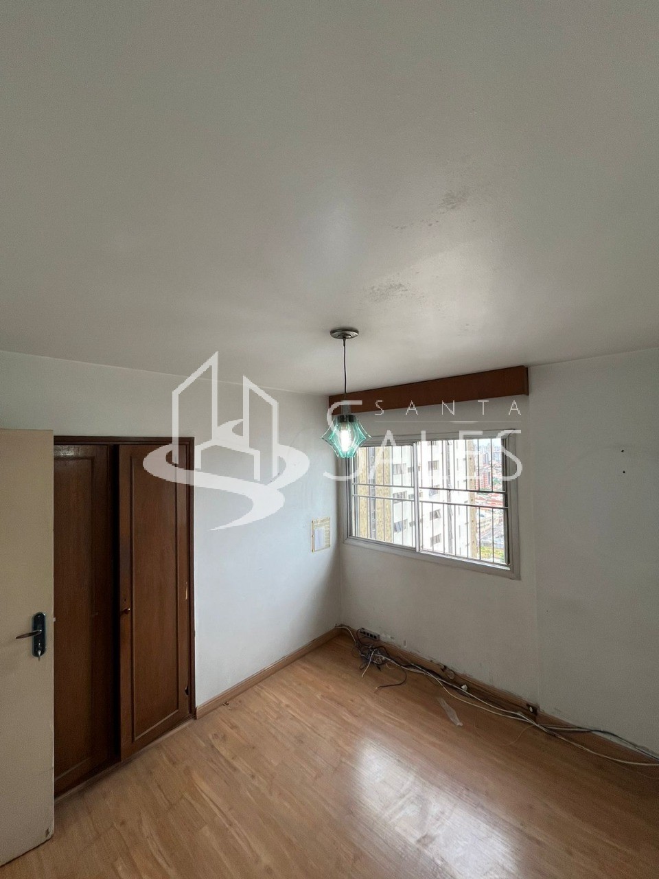 Apartamento, 3 quartos, 120 m² - Foto 14
