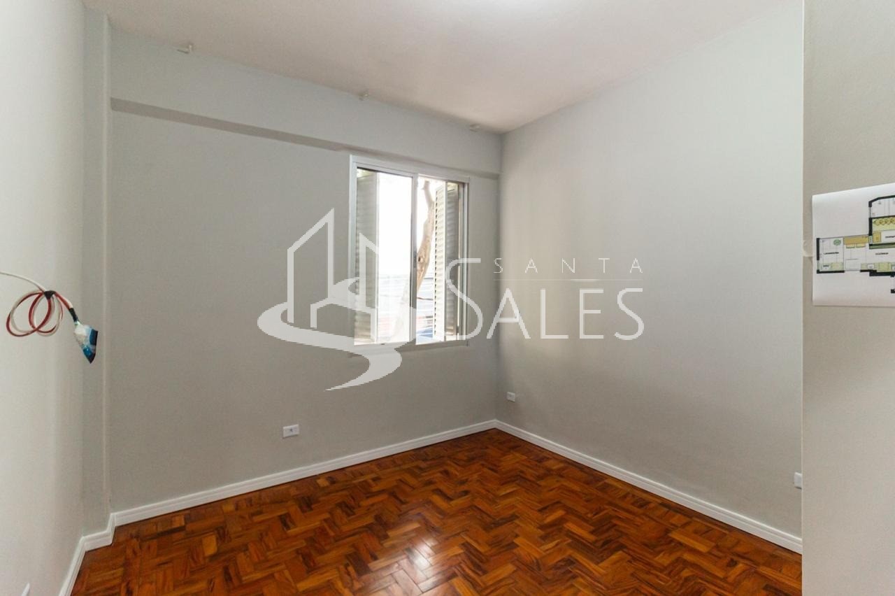 Apartamento, 1 quarto, 68 m² - Foto 6