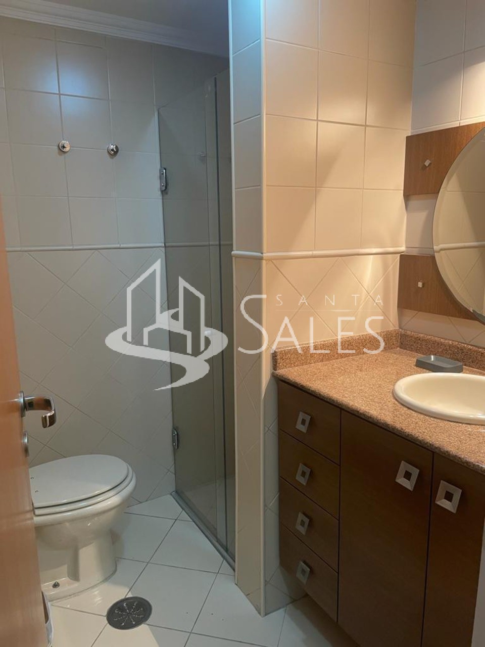 Apartamento, 3 quartos, 87 m² - Foto 11