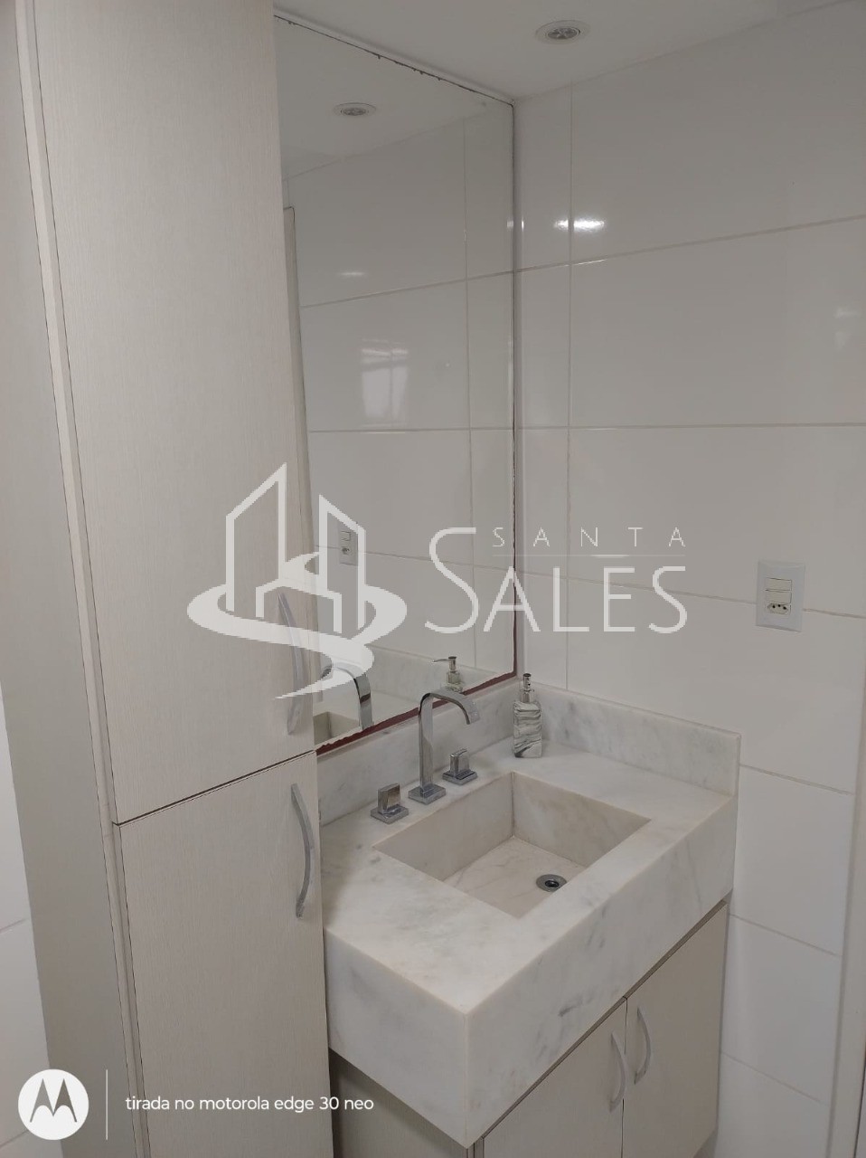 Apartamento, 2 quartos, 69 m² - Foto 16