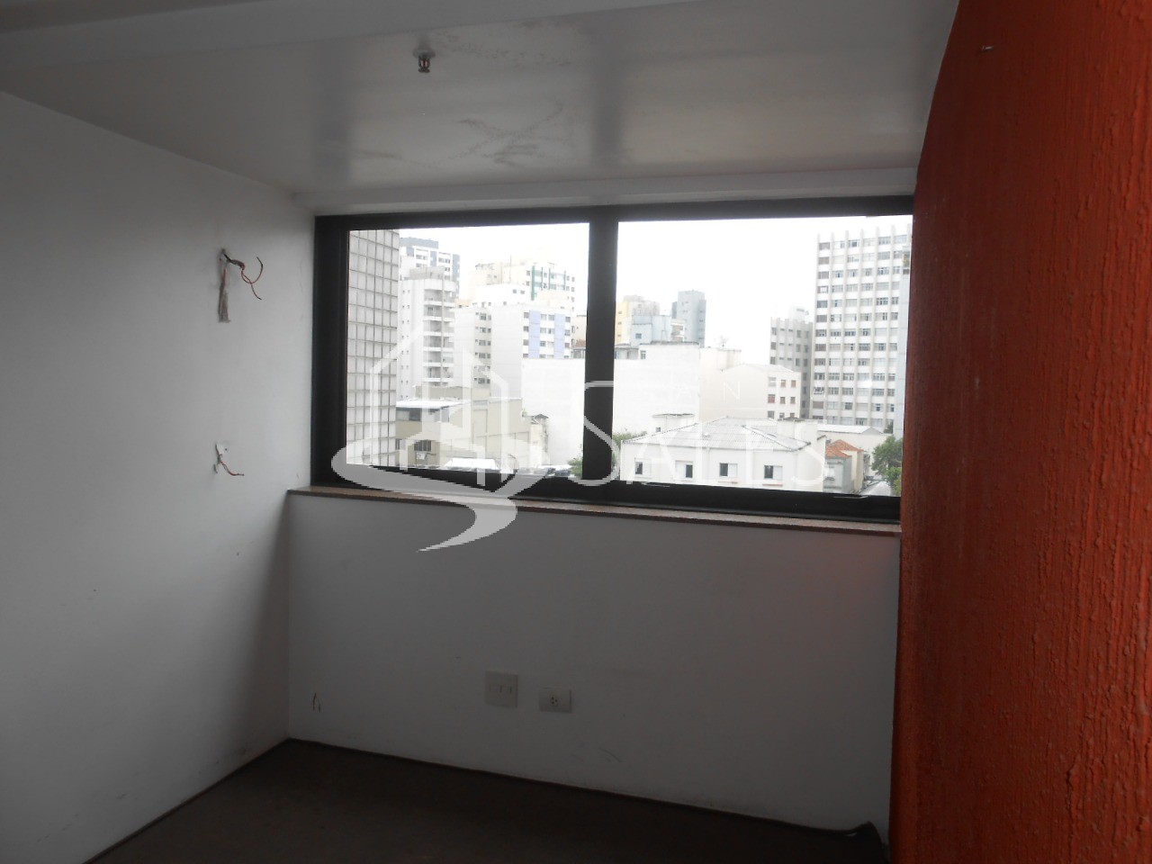 Sala-Conjunto, 62 m² - Foto 10