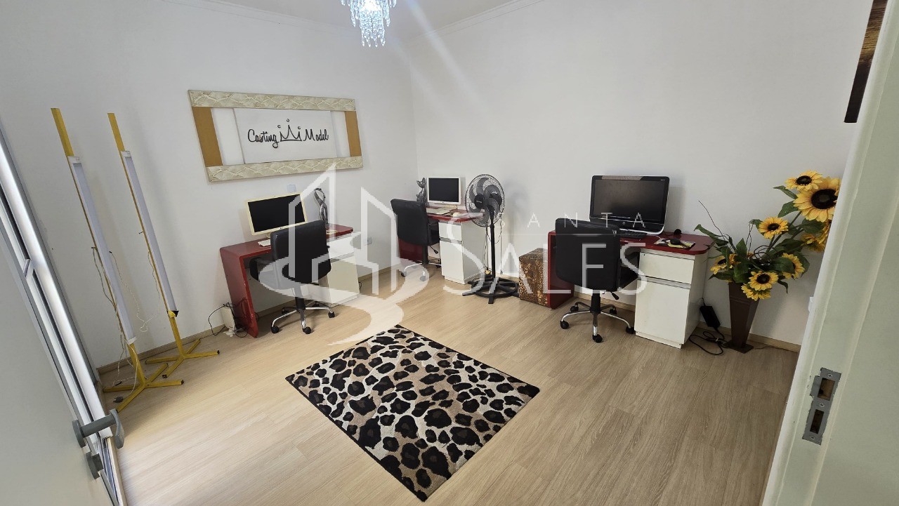 Prédio Inteiro - Foto 47