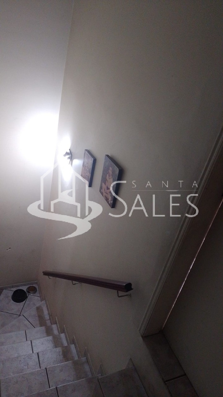 Casa, 3 quartos - Foto 11