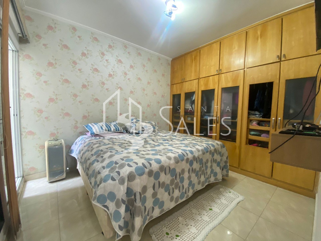 Casa à venda com 3 quartos, 400m² - Foto 28