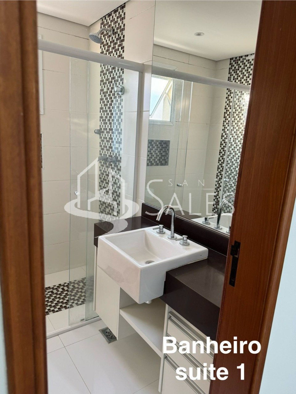 Apartamento, 4 quartos, 115 m² - Foto 14