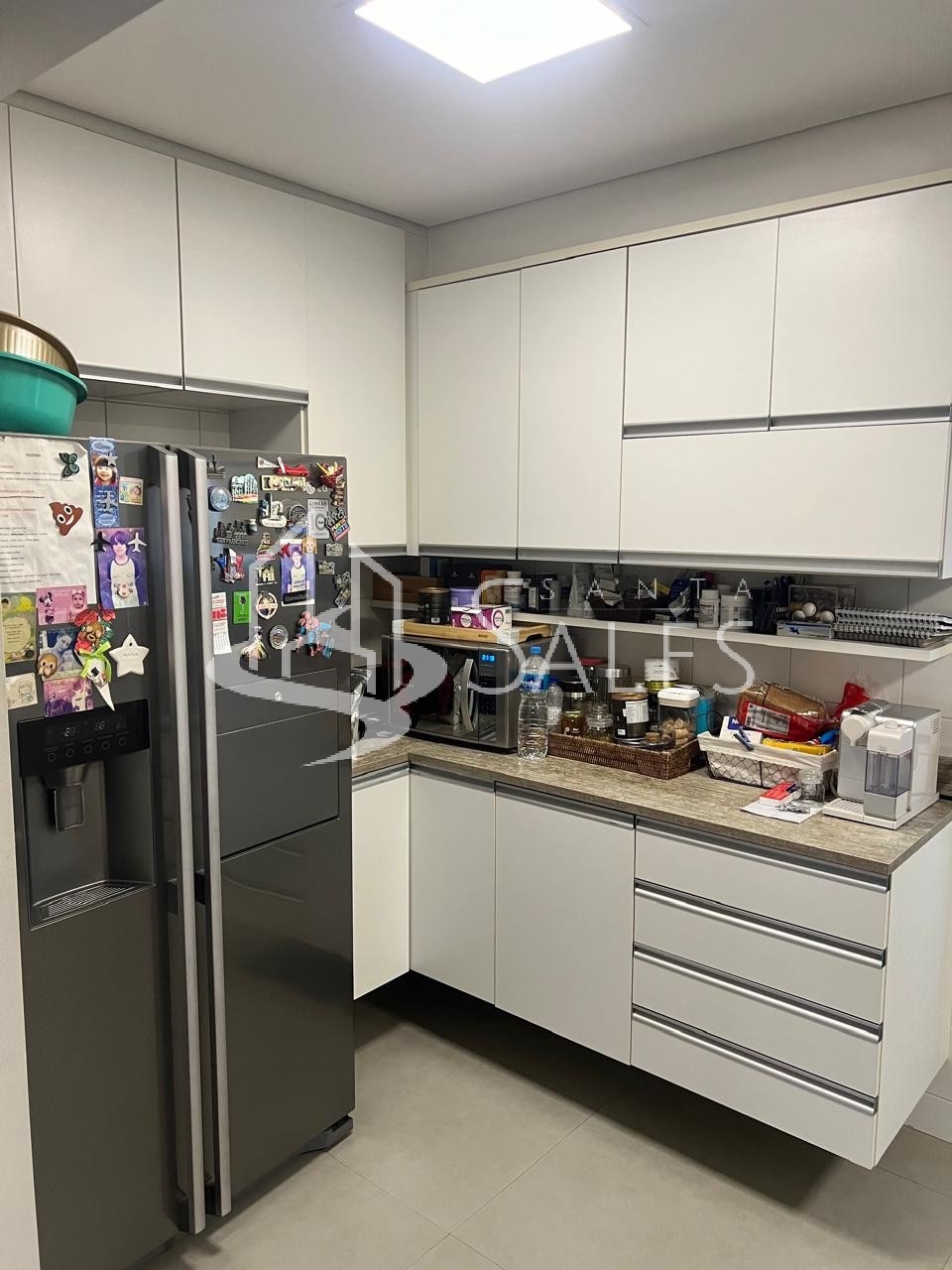 Apartamento, 3 quartos, 142 m² - Foto 16