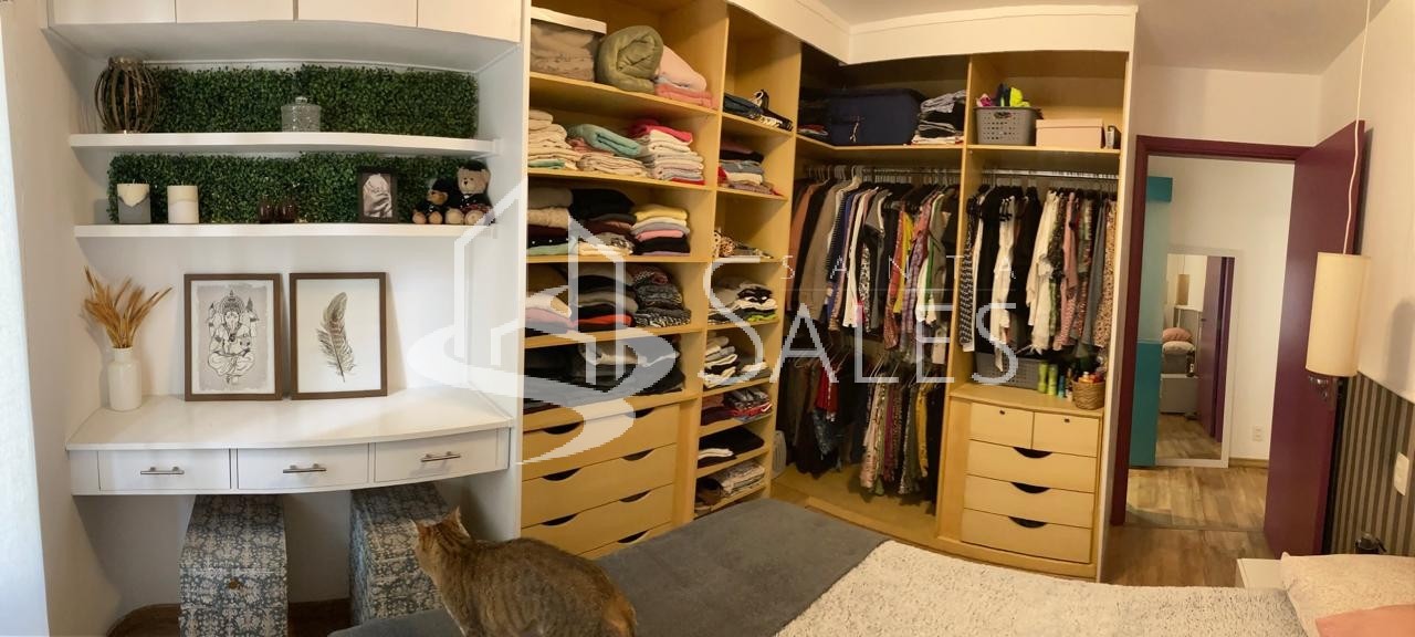 Apartamento, 1 quarto, 44 m² - Foto 12