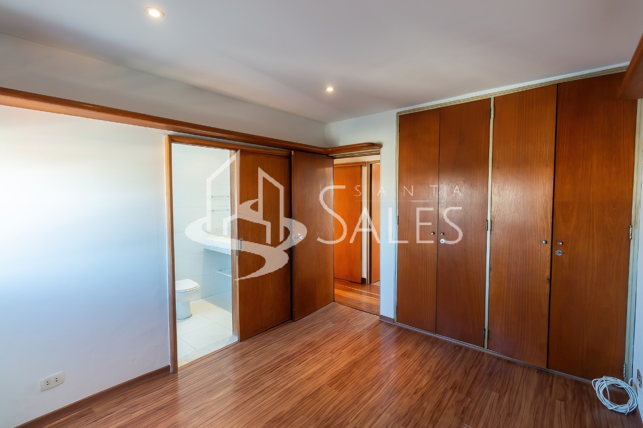 Apartamento, 2 quartos, 98 m² - Foto 21
