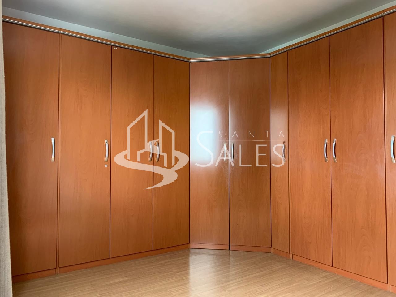 Apartamento, 2 quartos, 72 m² - Foto 1