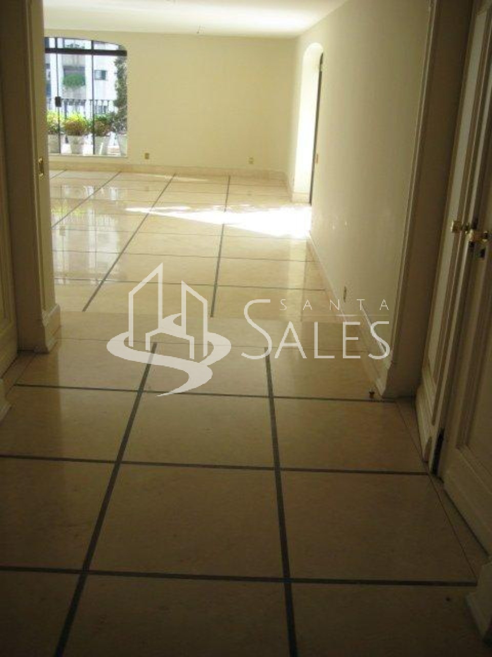 Apartamento, 2 quartos, 468 m² - Foto 3
