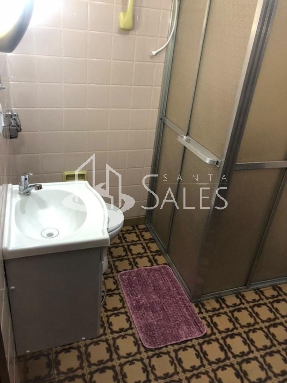Sobrado, 8 quartos, 276 m² - Foto 32