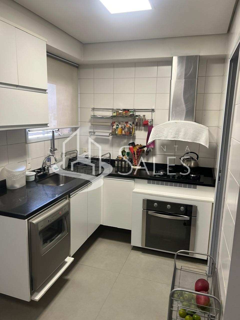 Apartamento, 3 quartos, 142 m² - Foto 13