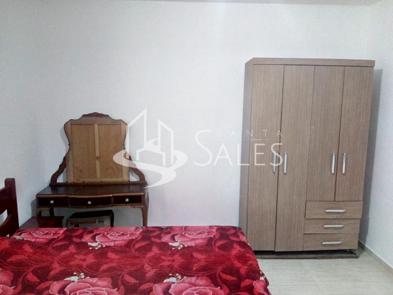 Casa, 2 quartos, 90 m² - Foto 10