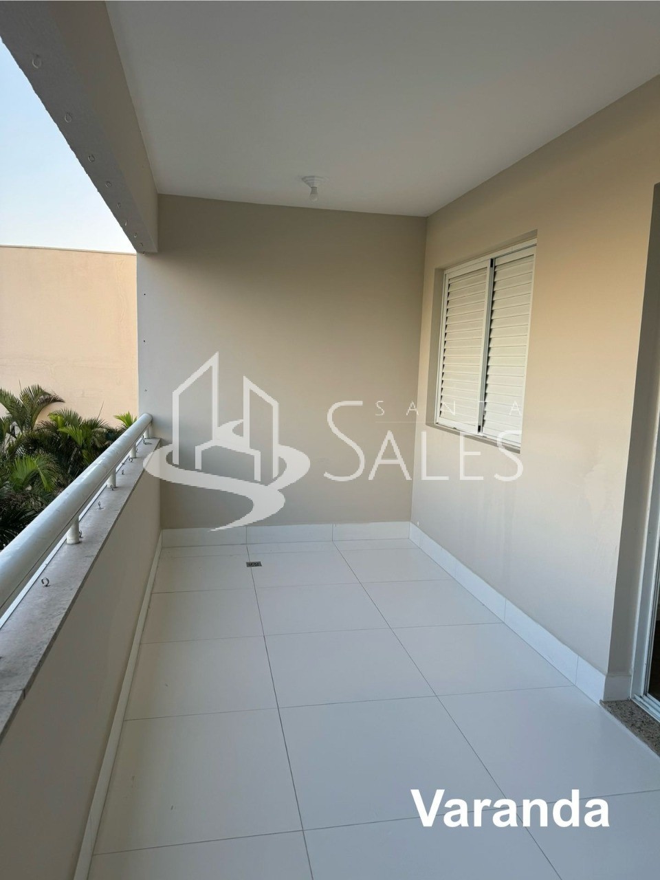 Apartamento, 4 quartos, 115 m² - Foto 2