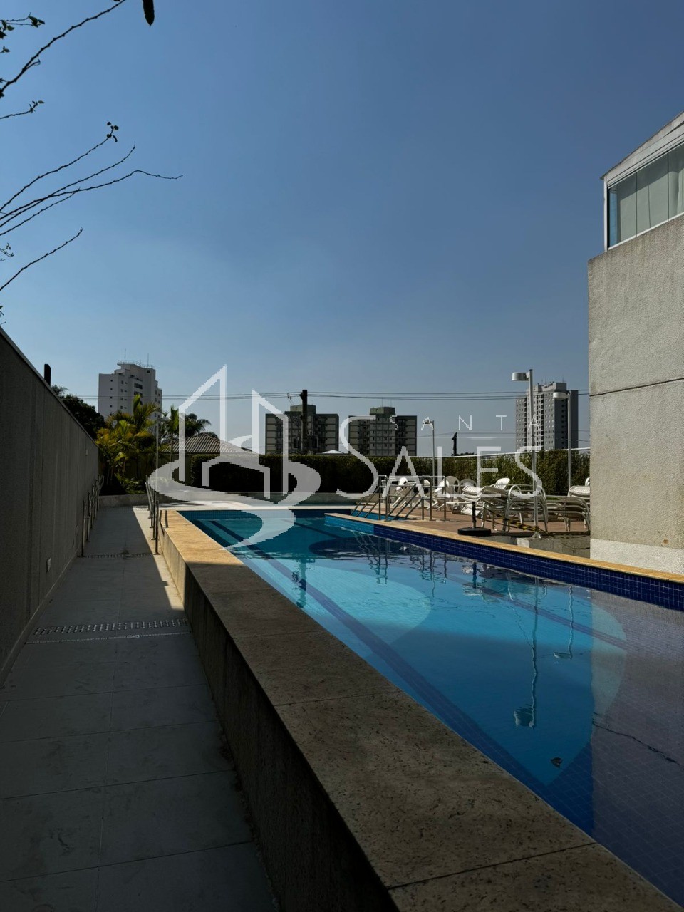 Apartamento, 2 quartos, 63 m² - Foto 29