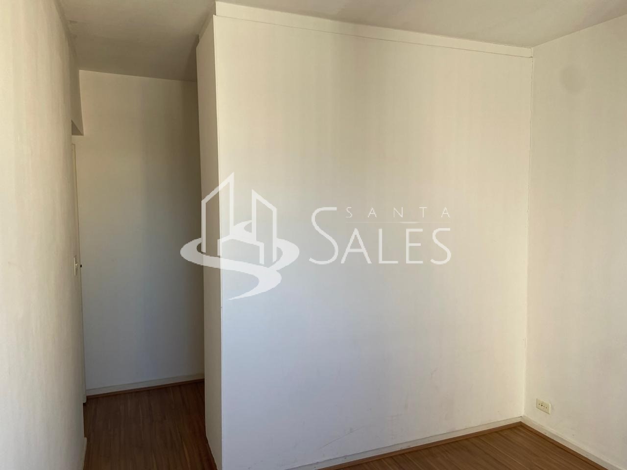 Apartamento, 3 quartos, 101 m² - Foto 13
