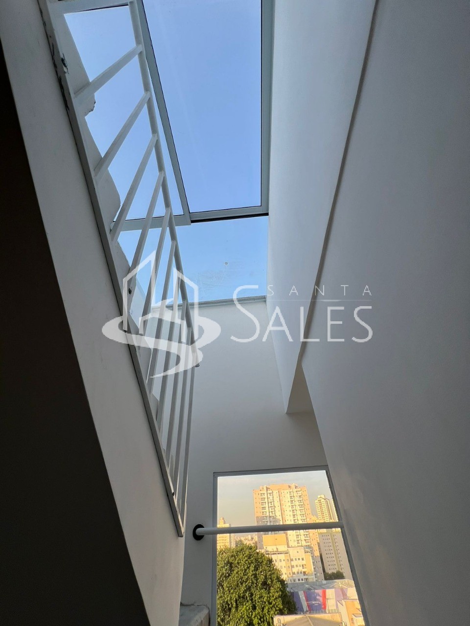 Cobertura, 1 quarto, 82 m² - Foto 3