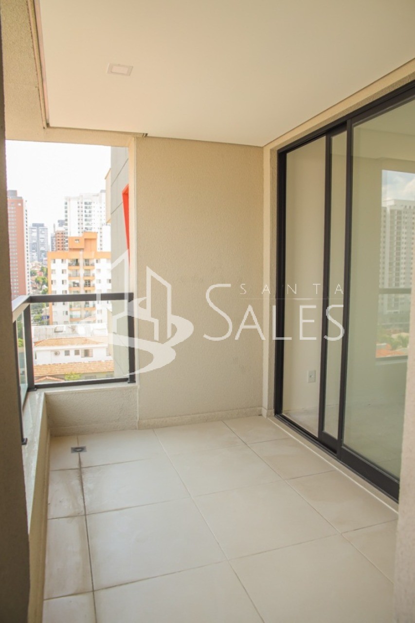 Apartamento, 2 quartos, 53 m² - Foto 6