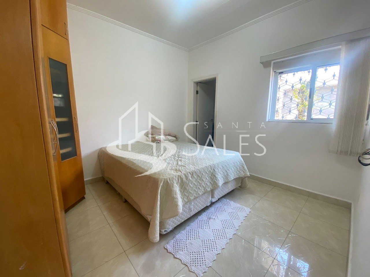 Casa à venda com 3 quartos, 400m² - Foto 22