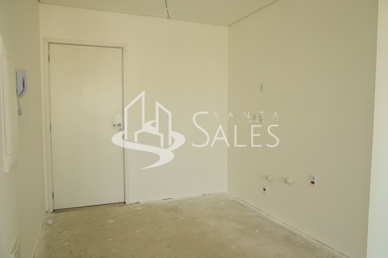Apartamento, 2 quartos, 53 m² - Foto 5