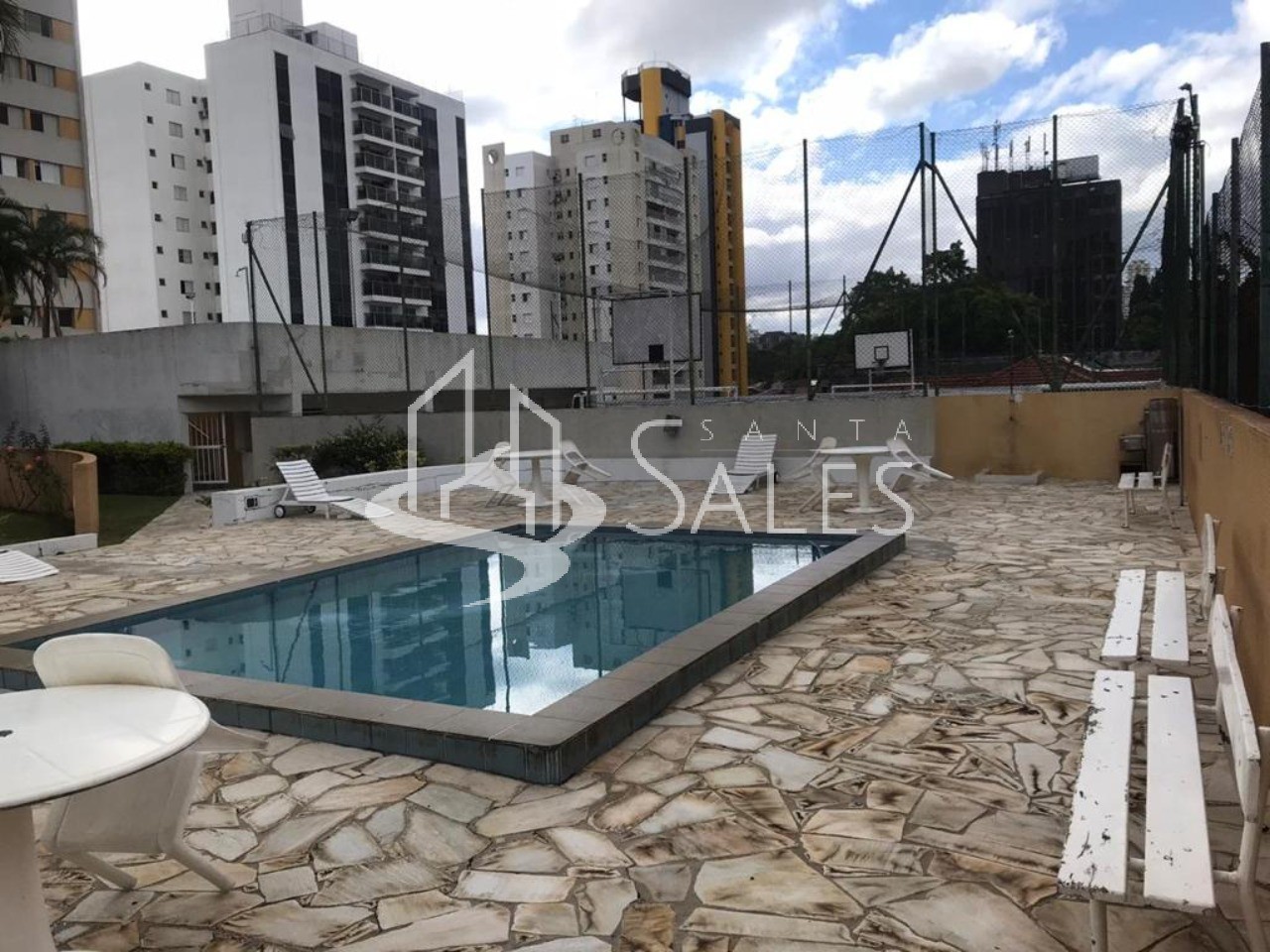Apartamento, 3 quartos, 114 m² - Foto 21