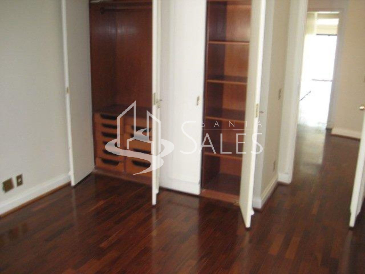 Apartamento, 2 quartos, 468 m² - Foto 34