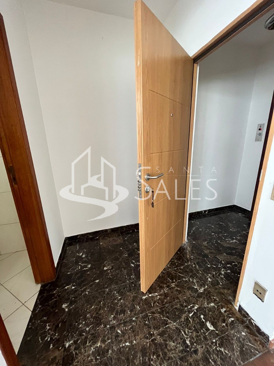 Apartamento, 3 quartos, 200 m² - Foto 23