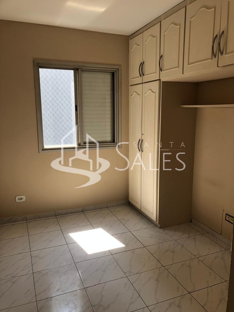 Apartamento, 2 quartos, 54 m² - Foto 11