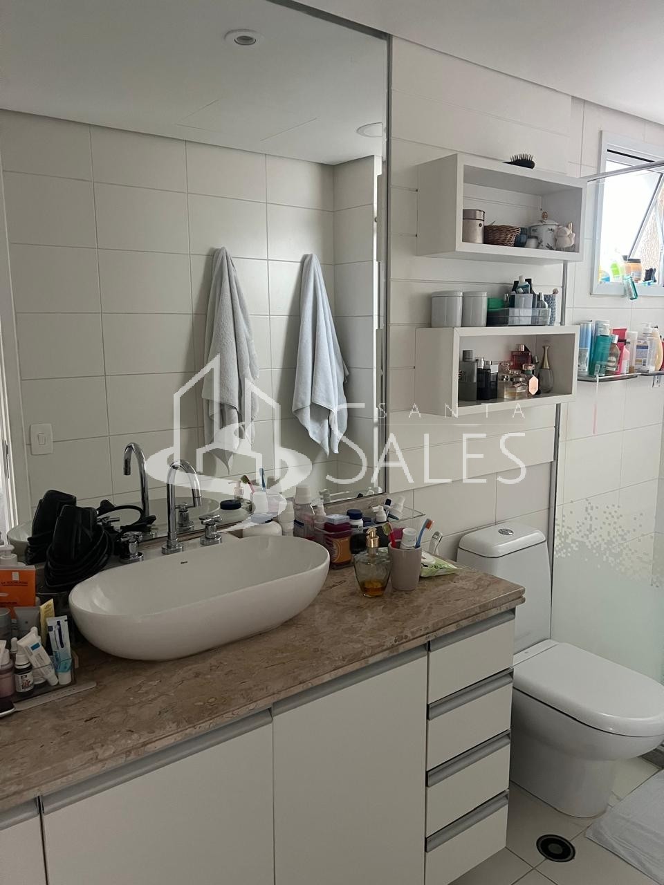 Apartamento, 3 quartos, 142 m² - Foto 14