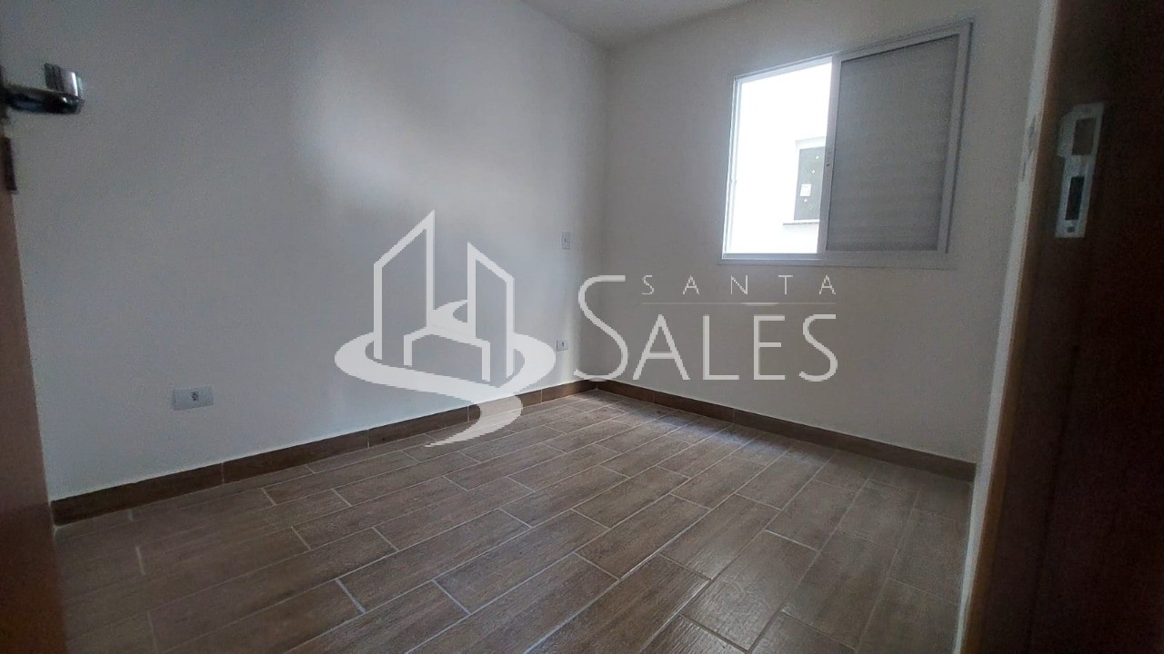 Apartamento, 2 quartos, 38 m² - Foto 4