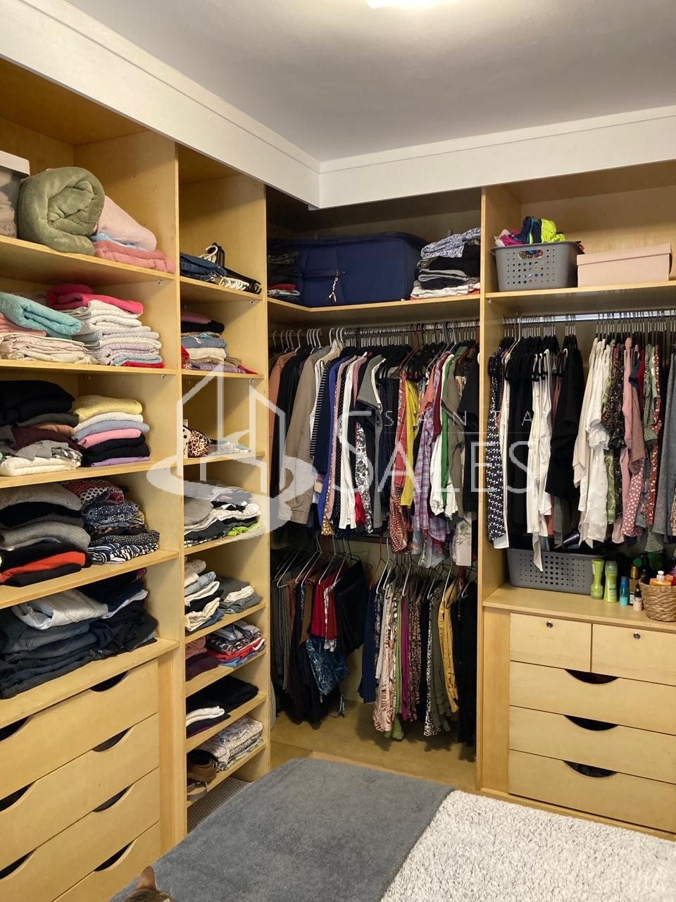 Apartamento, 1 quarto, 44 m² - Foto 13
