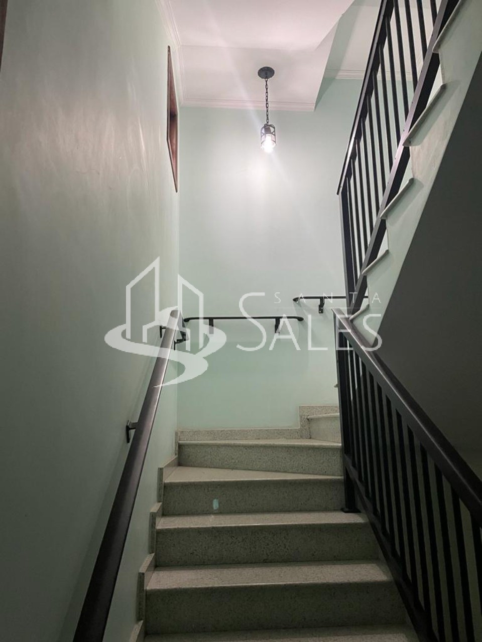 Casa, 5 quartos - Foto 6