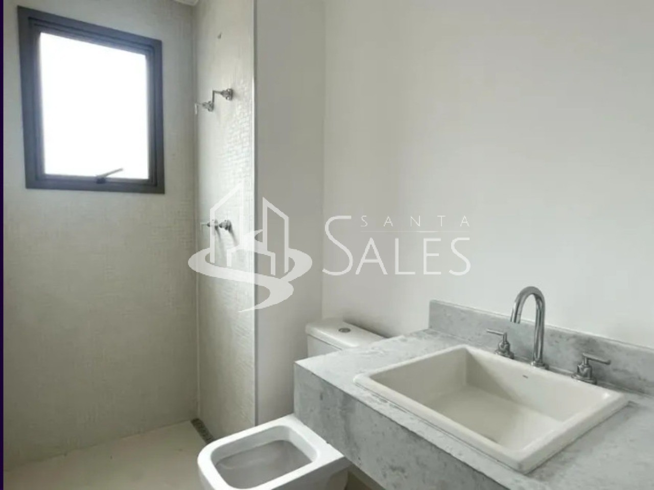 Apartamento, 2 quartos, 84 m² - Foto 11