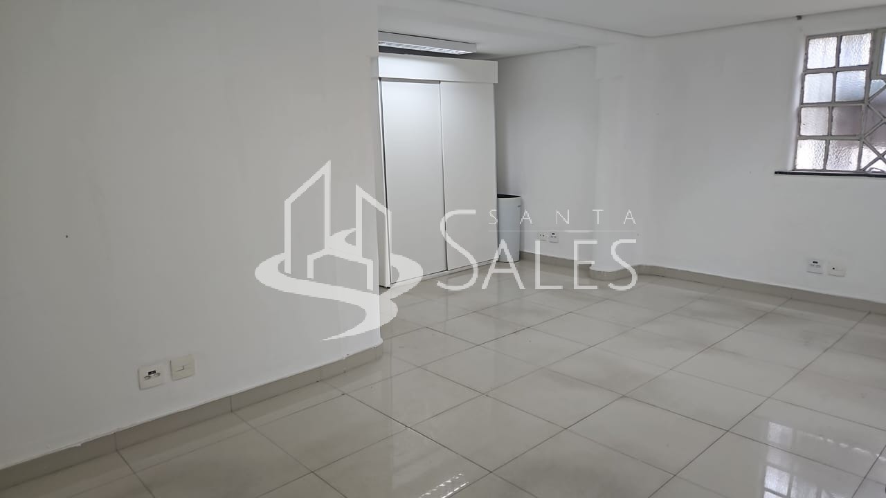 Prédio Inteiro à venda, 237m² - Foto 22