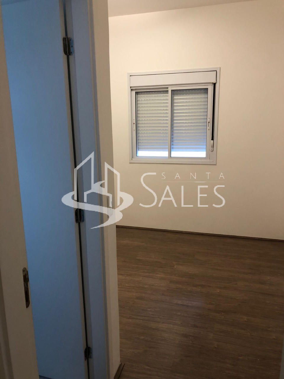 Apartamento, 3 quartos, 114 m² - Foto 9