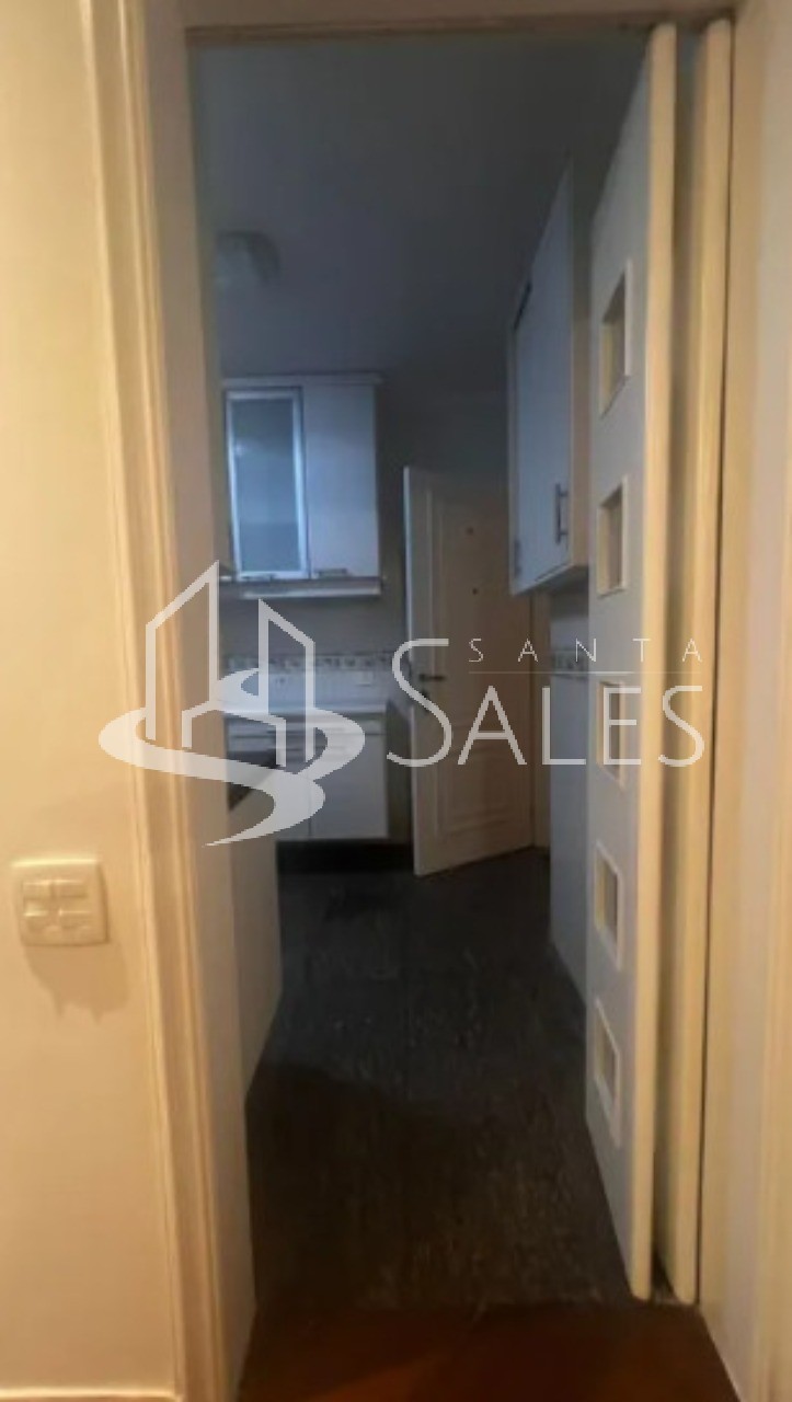 Apartamento, 3 quartos, 116 m² - Foto 12