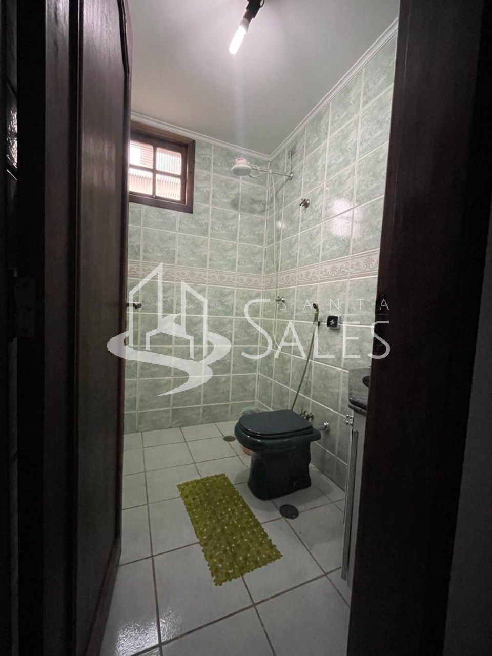 Casa, 5 quartos - Foto 4