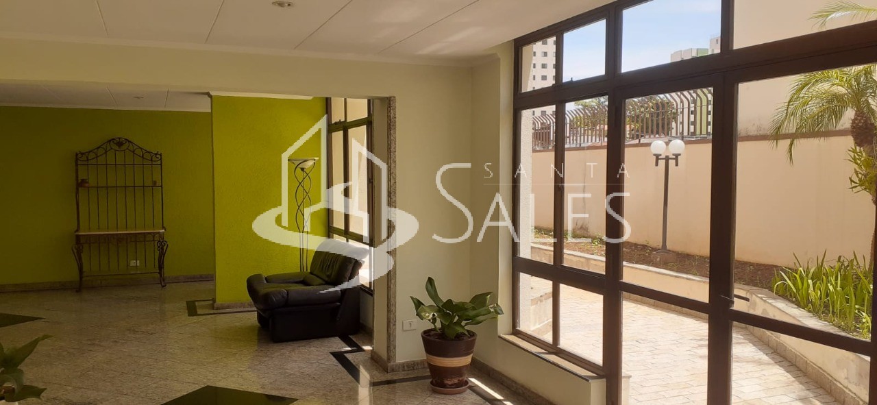 Apartamento, 3 quartos, 104 m² - Foto 16