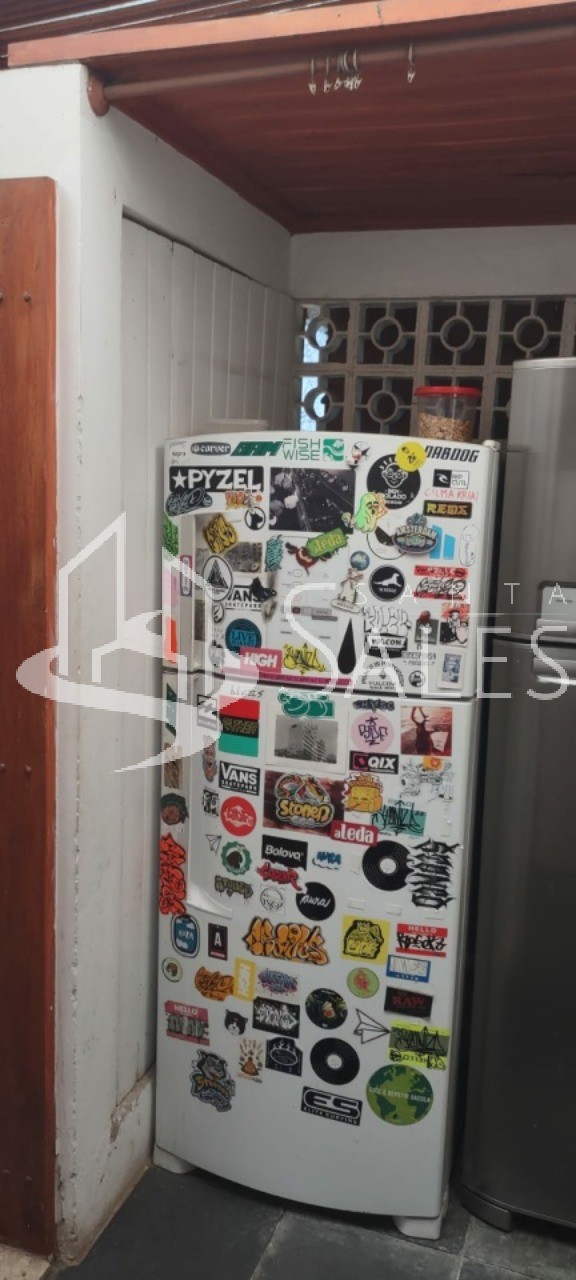 Casa, 3 quartos, 300 m² - Foto 19