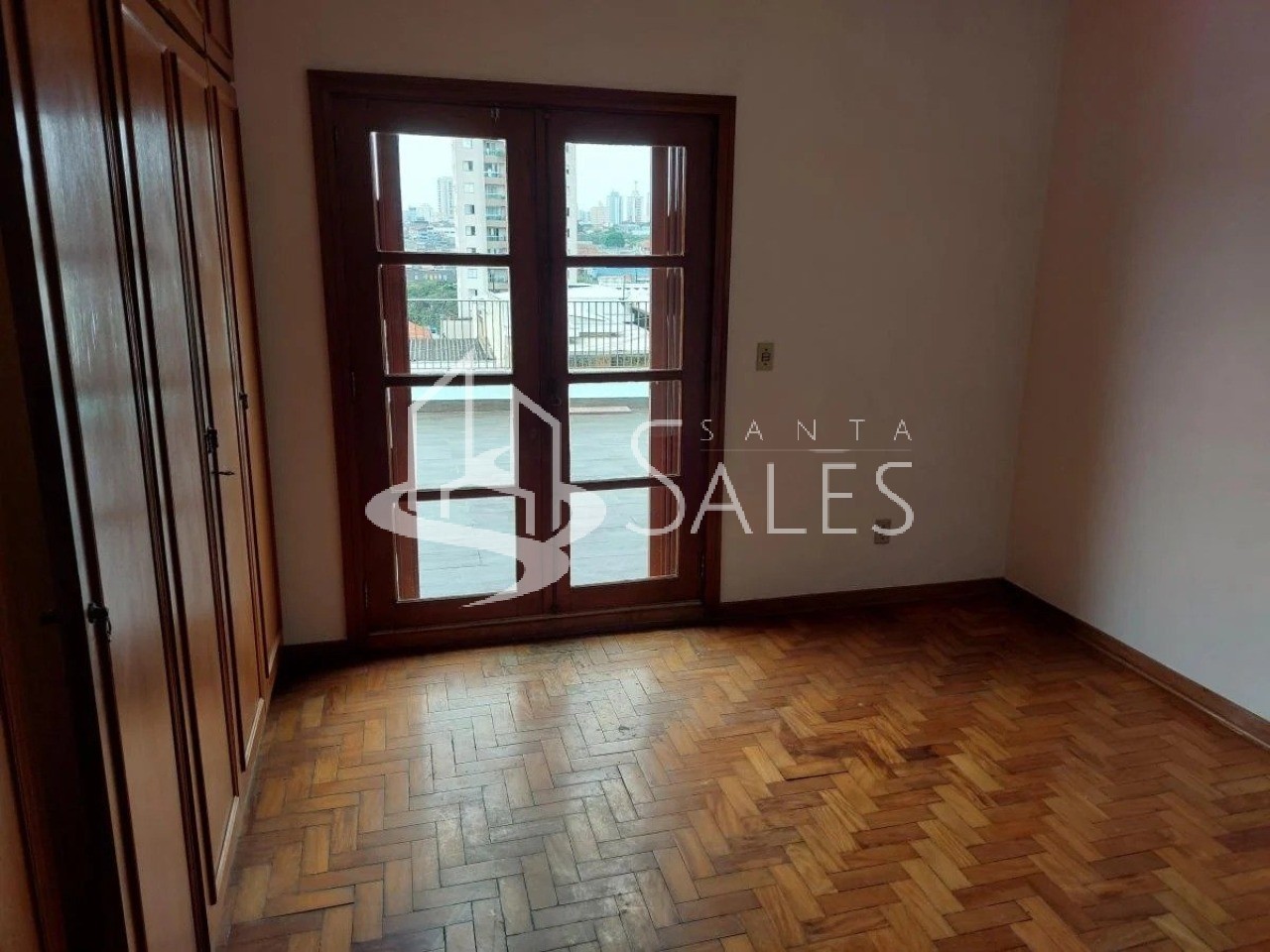 Casa, 5 quartos - Foto 17