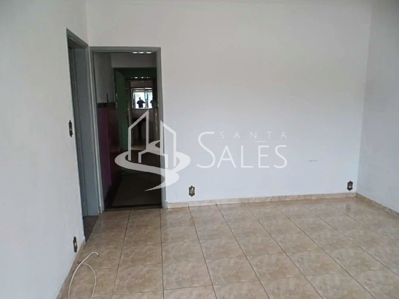 Casa, 4 quartos, 250 m² - Foto 22
