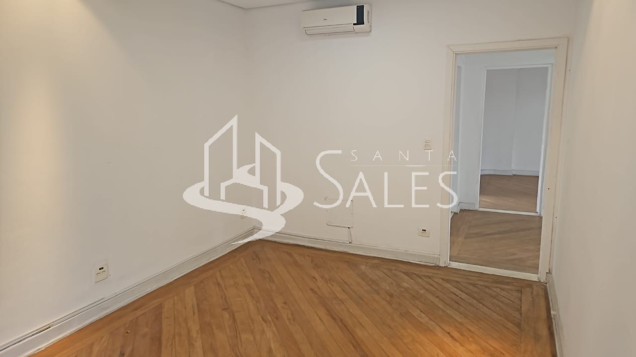 Prédio Inteiro à venda, 237m² - Foto 6