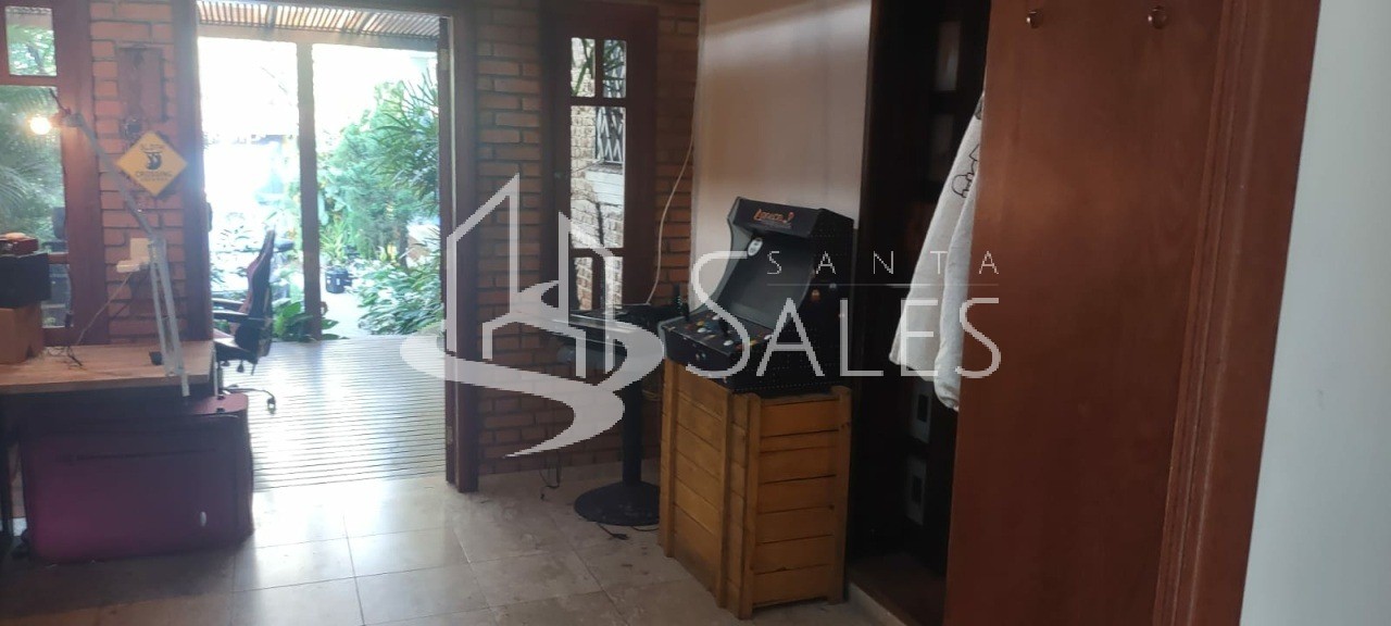 Casa, 3 quartos, 300 m² - Foto 32