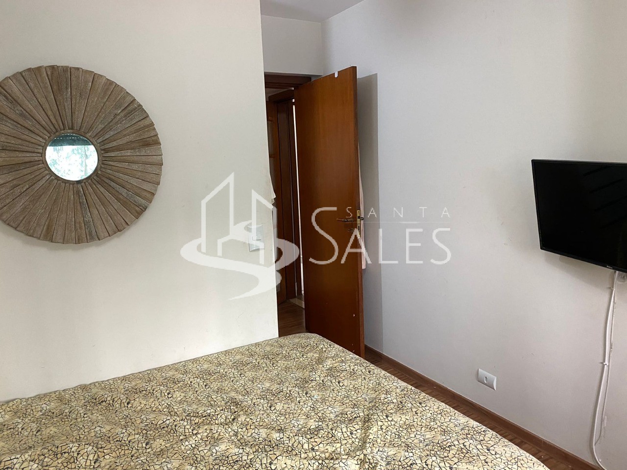 Apartamento, 4 quartos, 149 m² - Foto 12