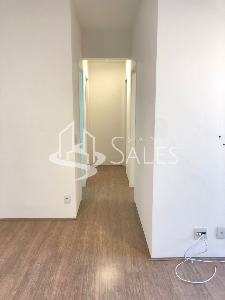 Apartamento, 3 quartos, 114 m² - Foto 8