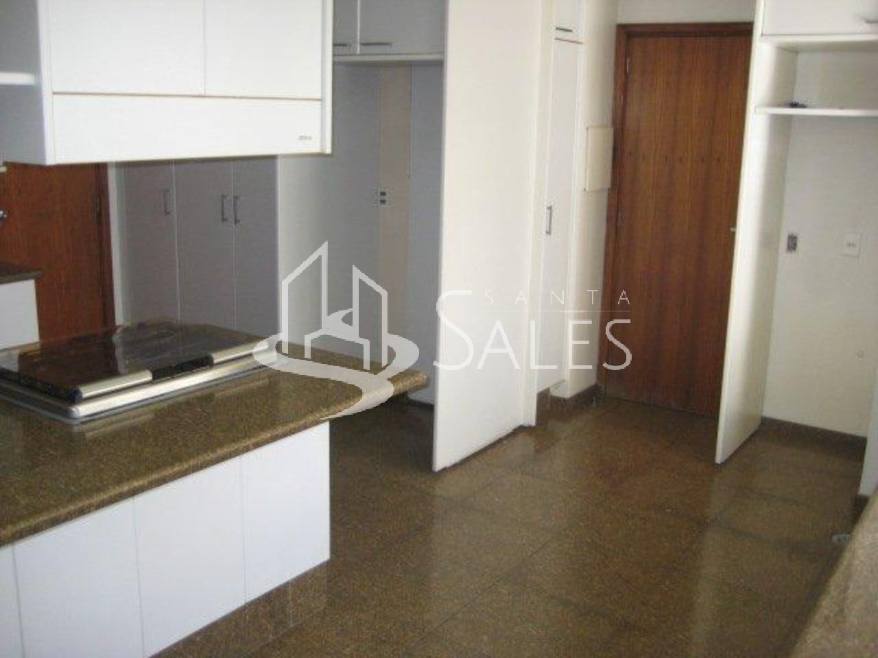 Apartamento, 2 quartos, 468 m² - Foto 14